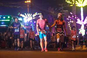 BIB: 25371, 42877, 20109
                            <button type="button" onclick="openModal(18284056)" class="btn btn-primary btn-sm float-right btn-popup" data-toggle="modal" data-target=".modal-high-quality">
                        <i class="fas fa-shopping-cart"></i> Add to Cart
                    </button>
                                            <button type="button" onclick="isThisMe(18284056, true)" class="btn btn-success btn-sm float-right btn-popup btn-isme hidden" data-toggle="tooltip" data-placement="bottom" title="นี่คือรูปของคุณใช่ไหม คลิกที่นี่เพื่อเอาเข้าอัลบั้ม">
                        <i class="fas fa-plus"></i> Add to album
                    </button>
                    <button type="button" onclick="isThisMe(18284056, false)" class="btn btn-warning btn-sm float-right btn-popup btn-isnotme hidden">
                        <i class="fas fa-ban"></i> Remove from album
                    </button>